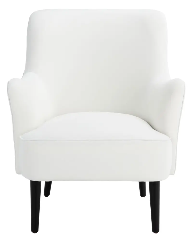 Arlyss Accent Chair