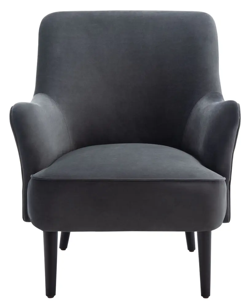 Arlyss Accent Chair