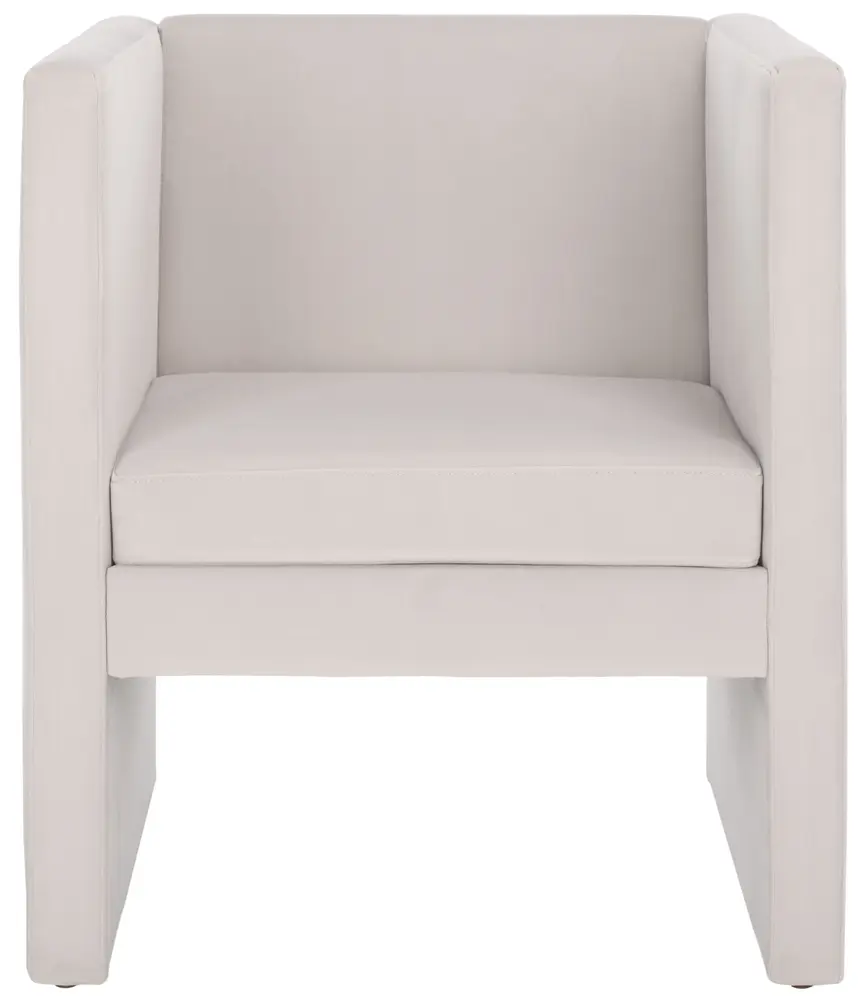 Gisle Accent Chair