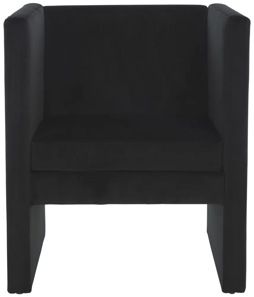 Gisle Accent Chair