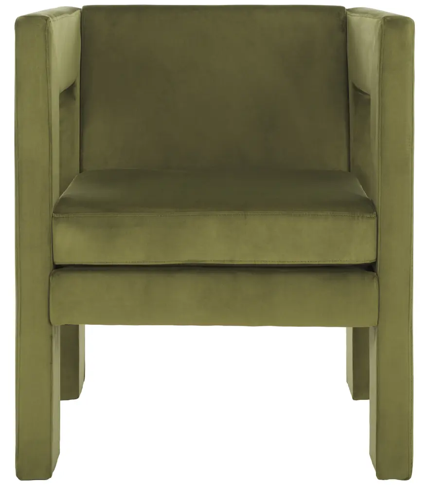 Vidar Accent Chair