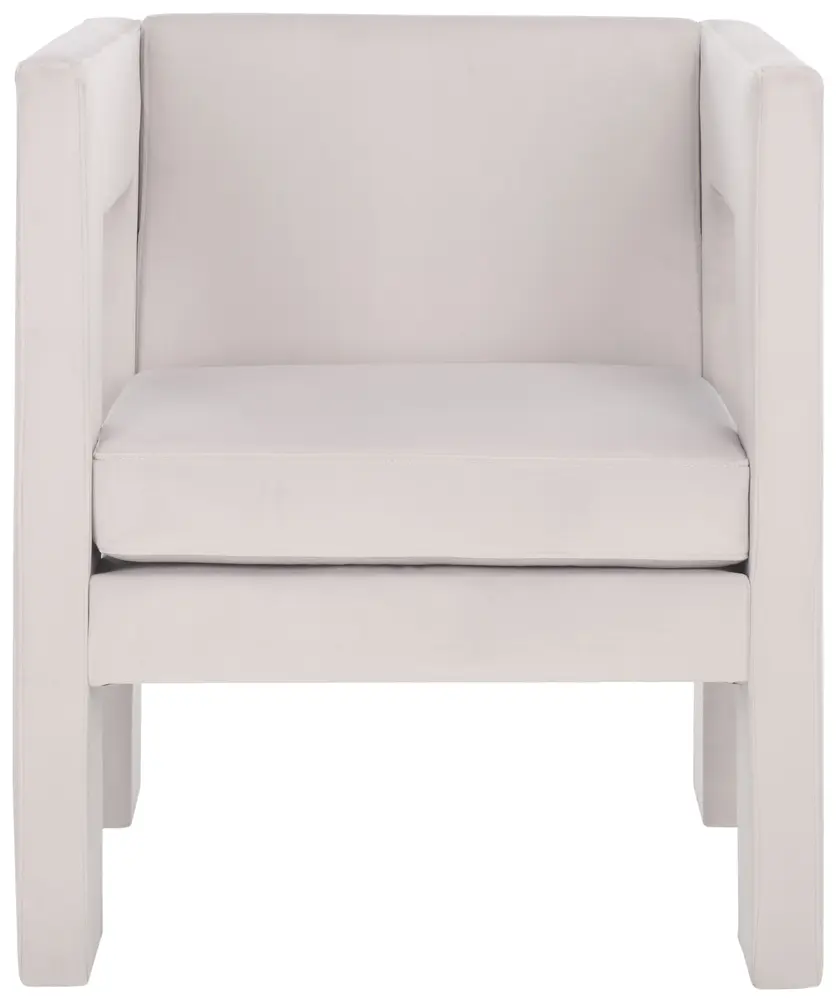 Vidar Accent Chair