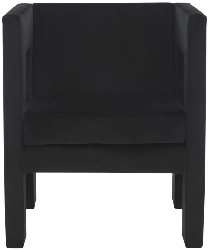 Vidar Accent Chair
