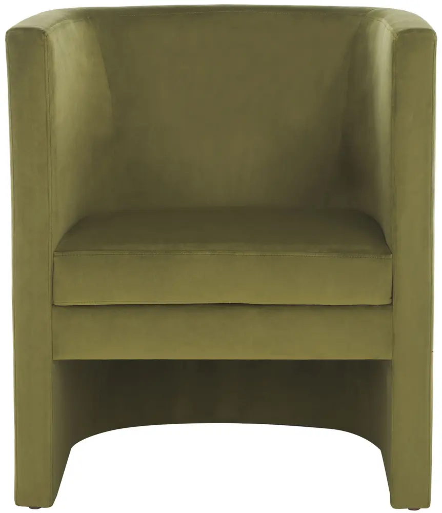 Eydis Accent Chair