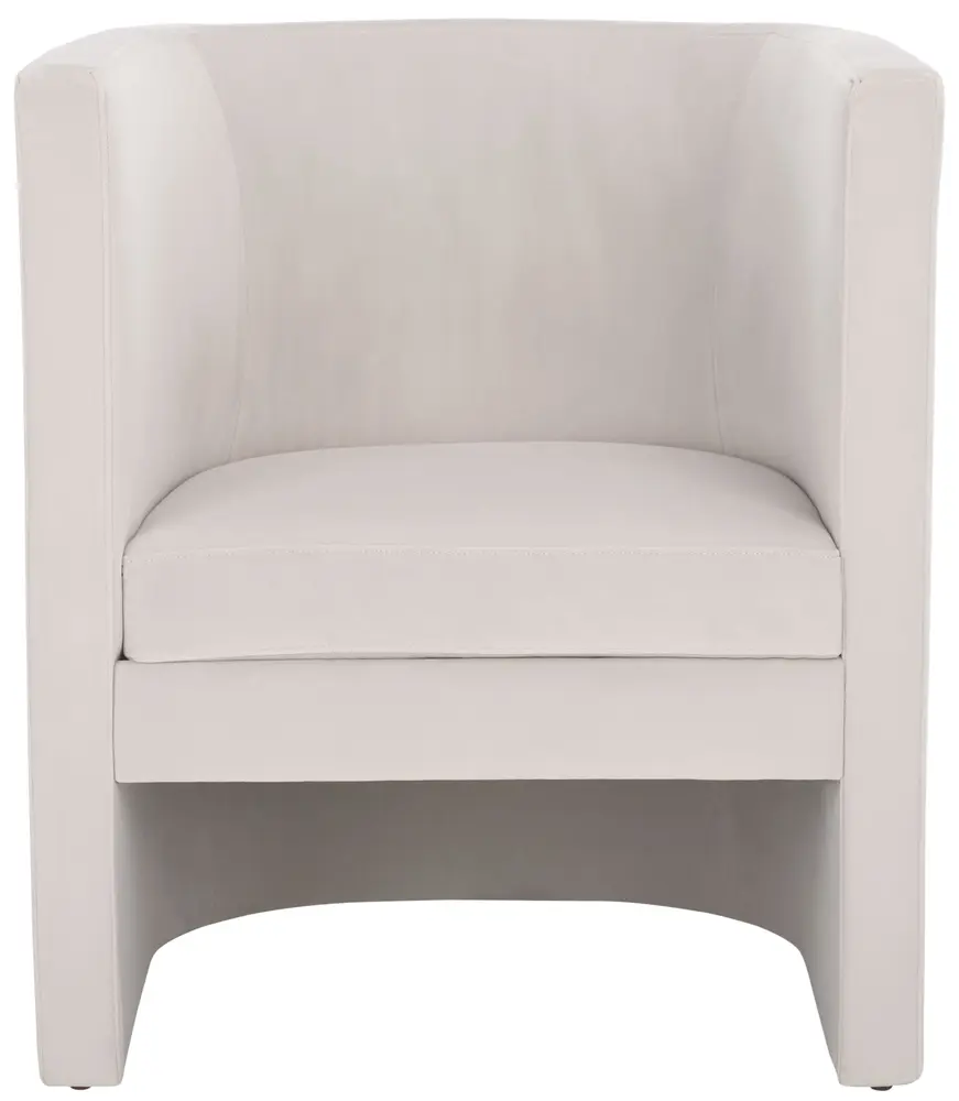 Eydis Accent Chair