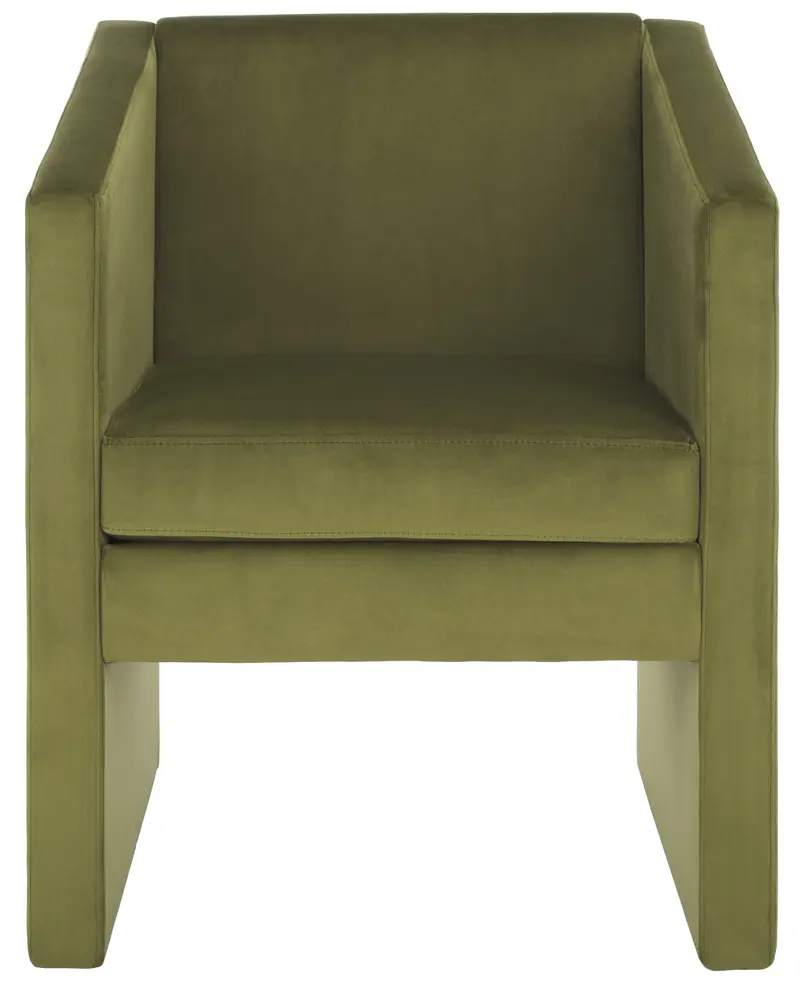 Ylva Accent Chair