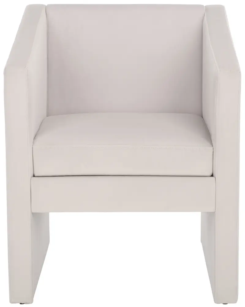 Ylva Accent Chair