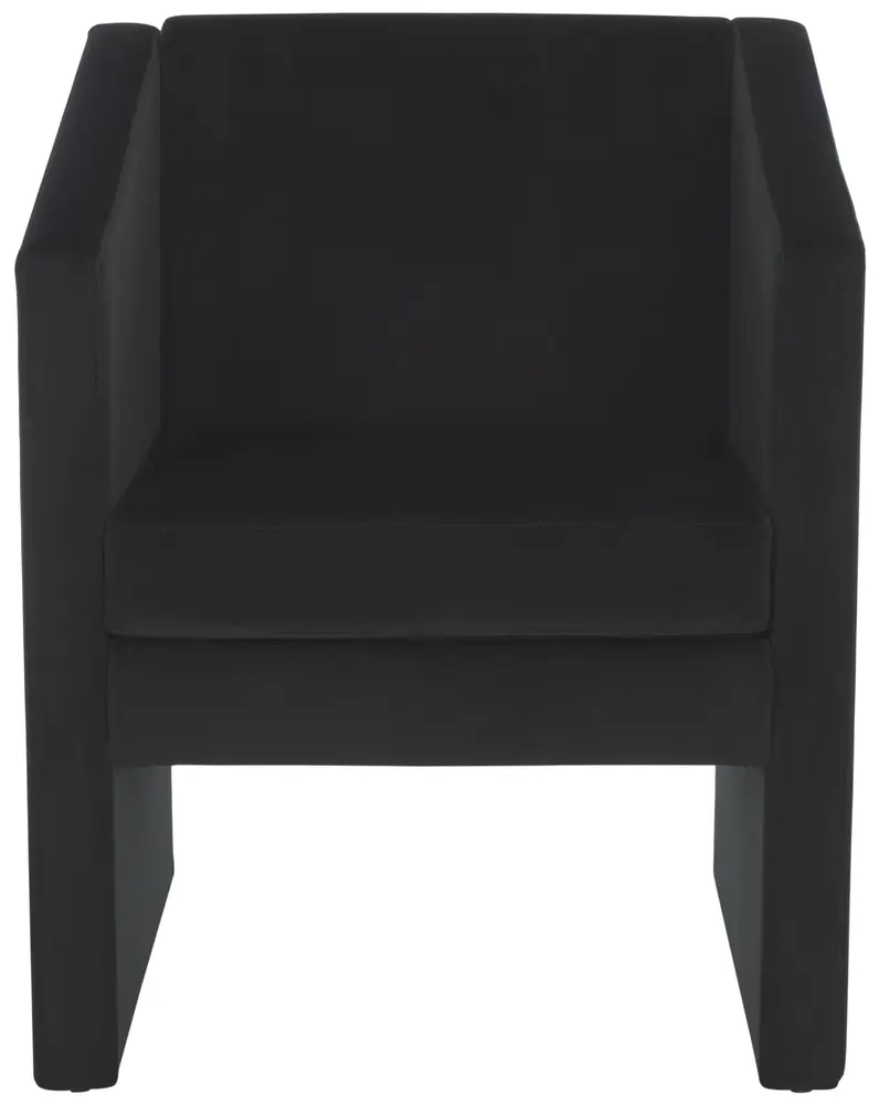 Ylva Accent Chair