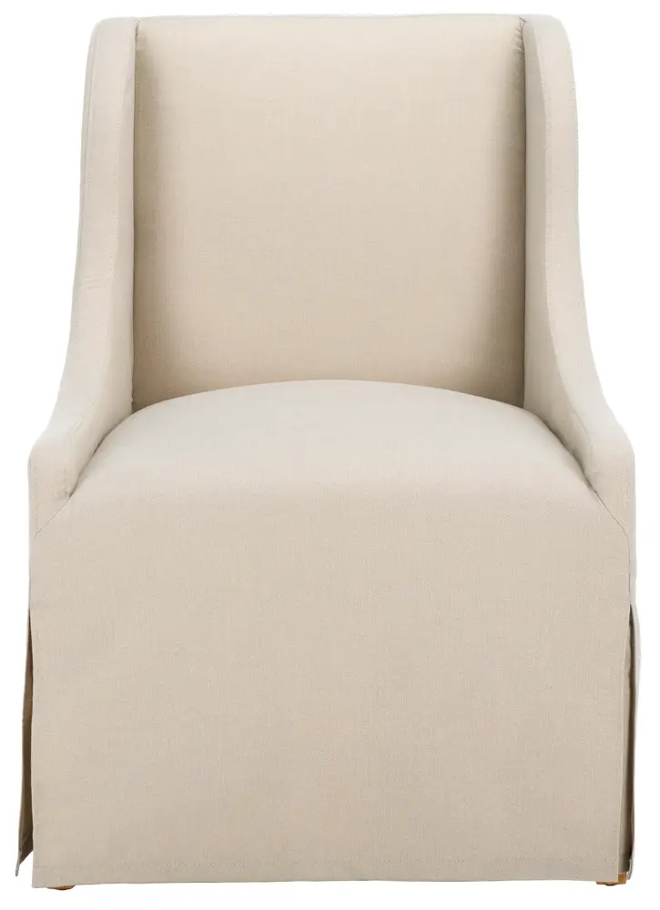 Aberdore Arm Chair