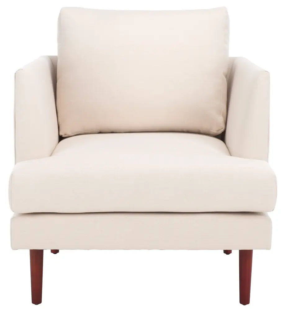 Hampshire Accent Chair