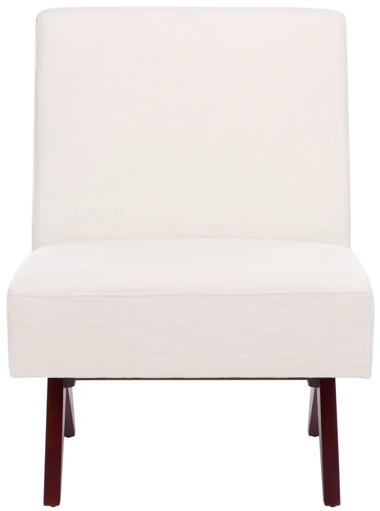 Oliviadella Accent Chair
