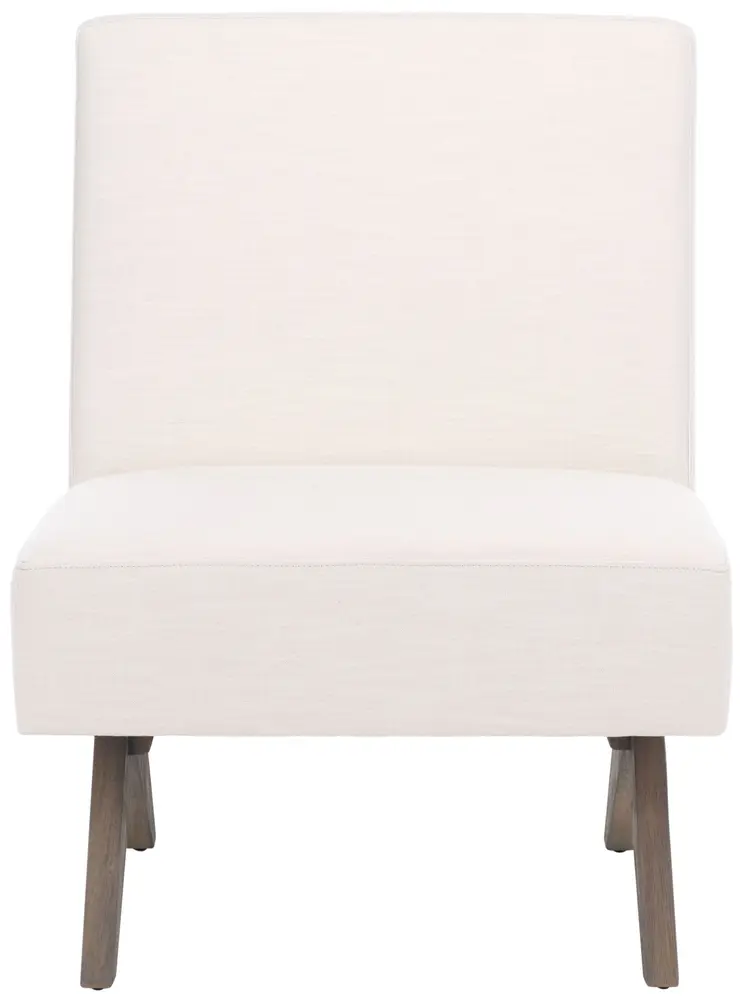 Oliviadella Accent Chair