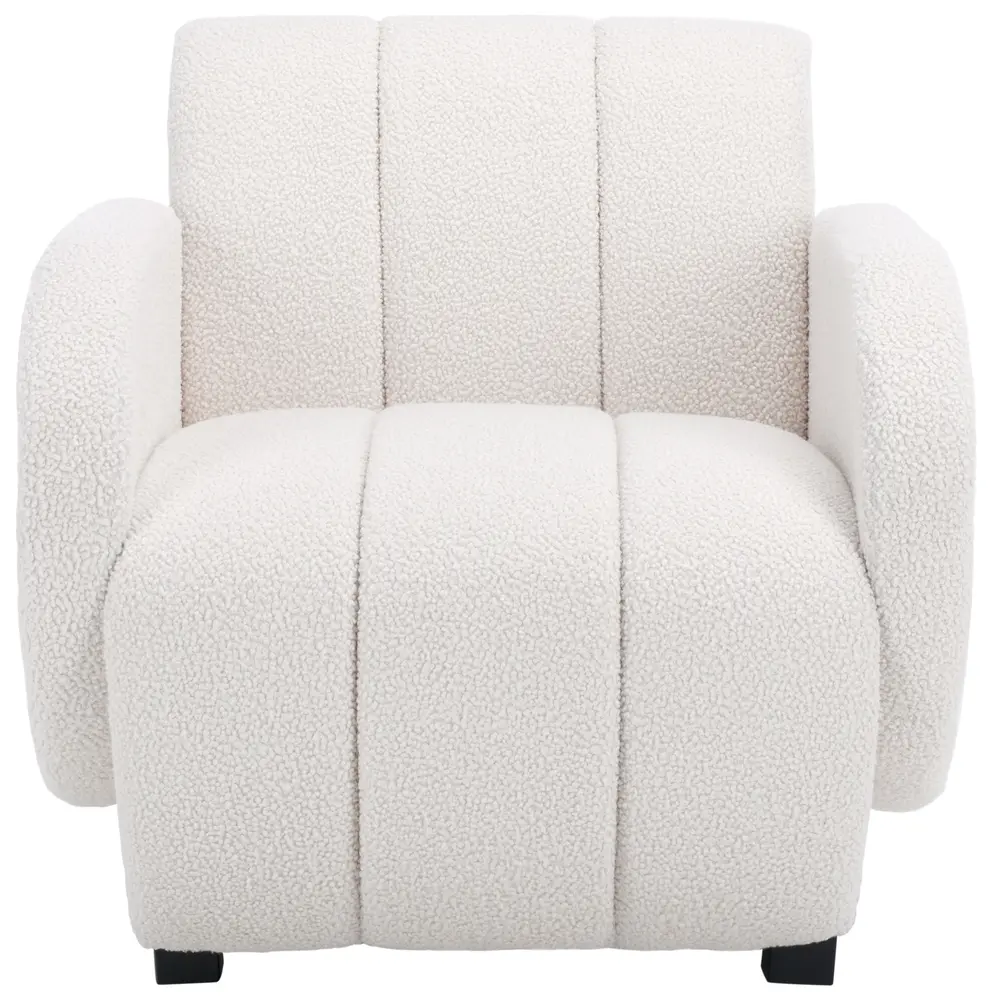 Waylen Accent Chair