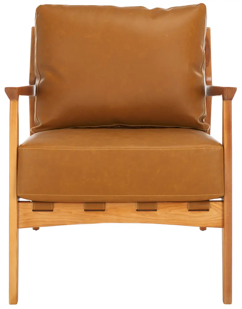 Danisia Accent Chair