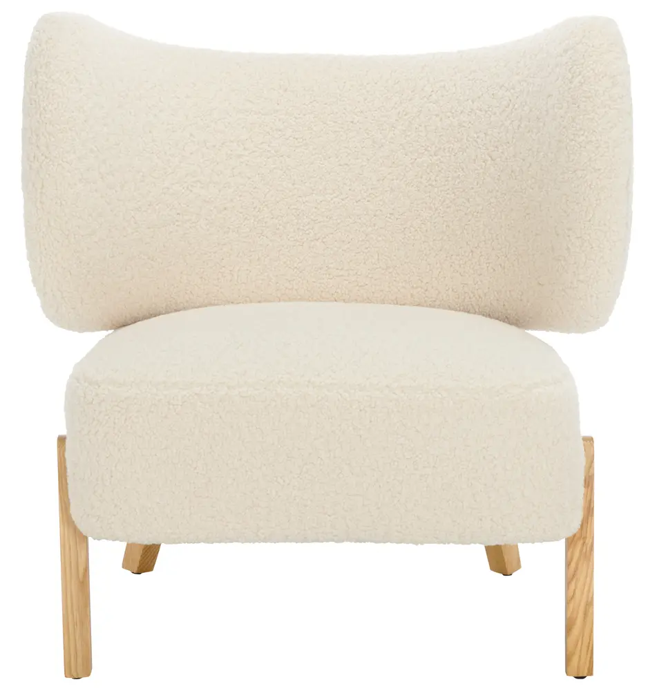 Jakoda Accent Chair