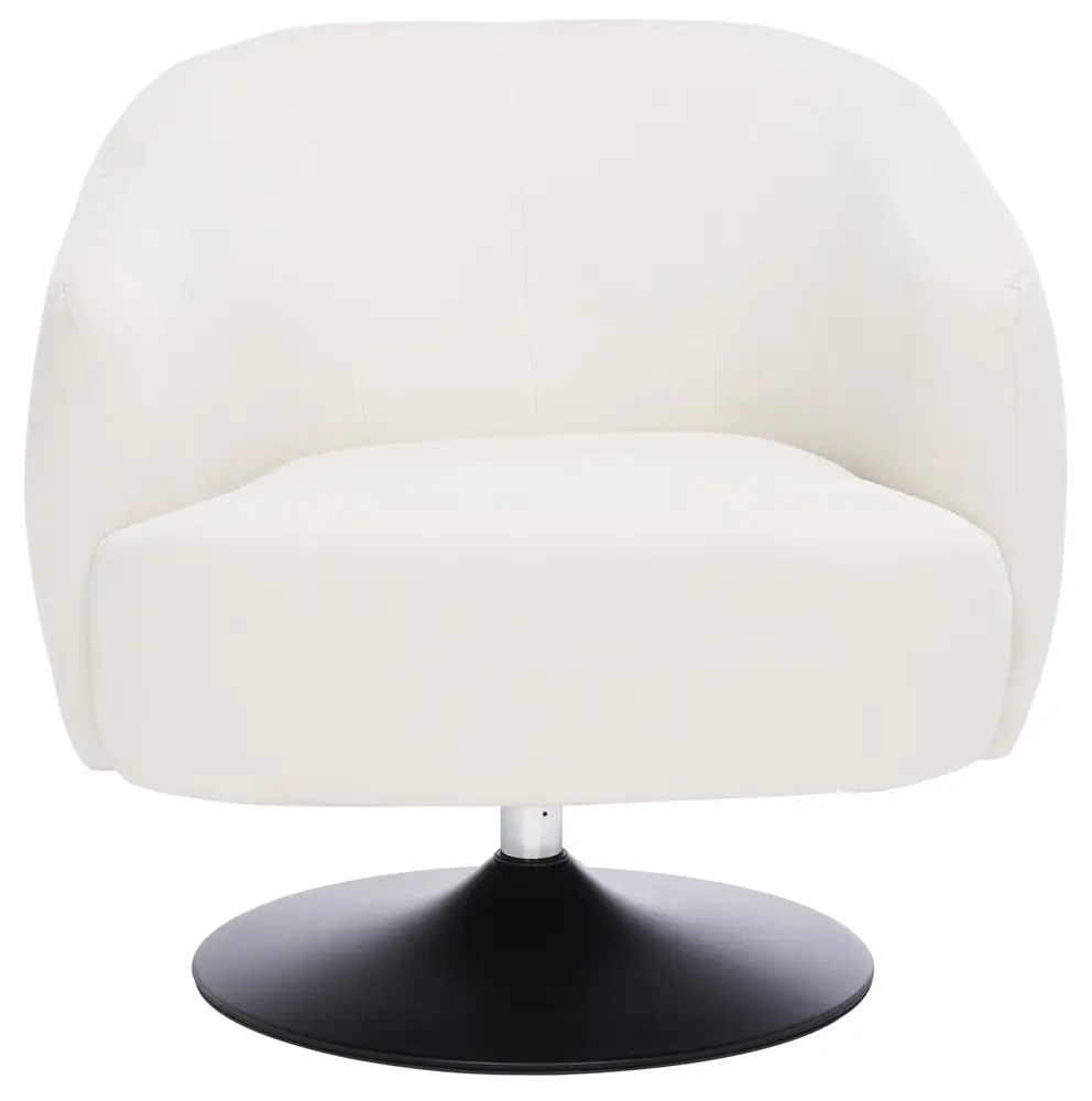 Ezro Upholstered Accent Chair