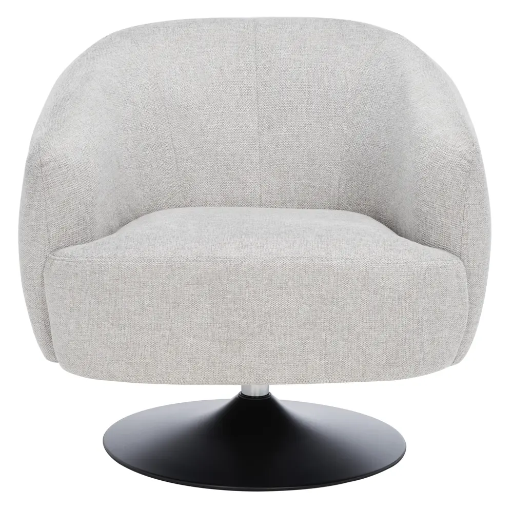 Ezro Upholstered Accent Chair