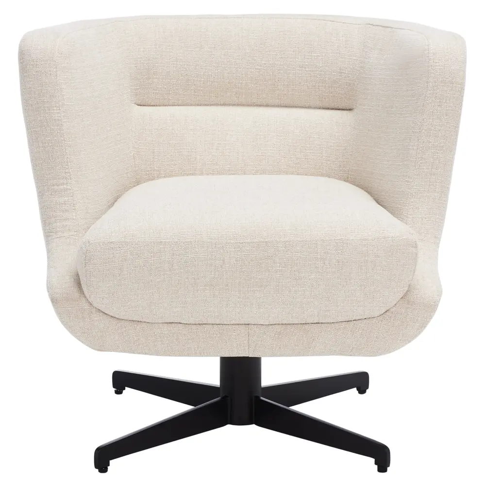 Wexler Accent Chair
