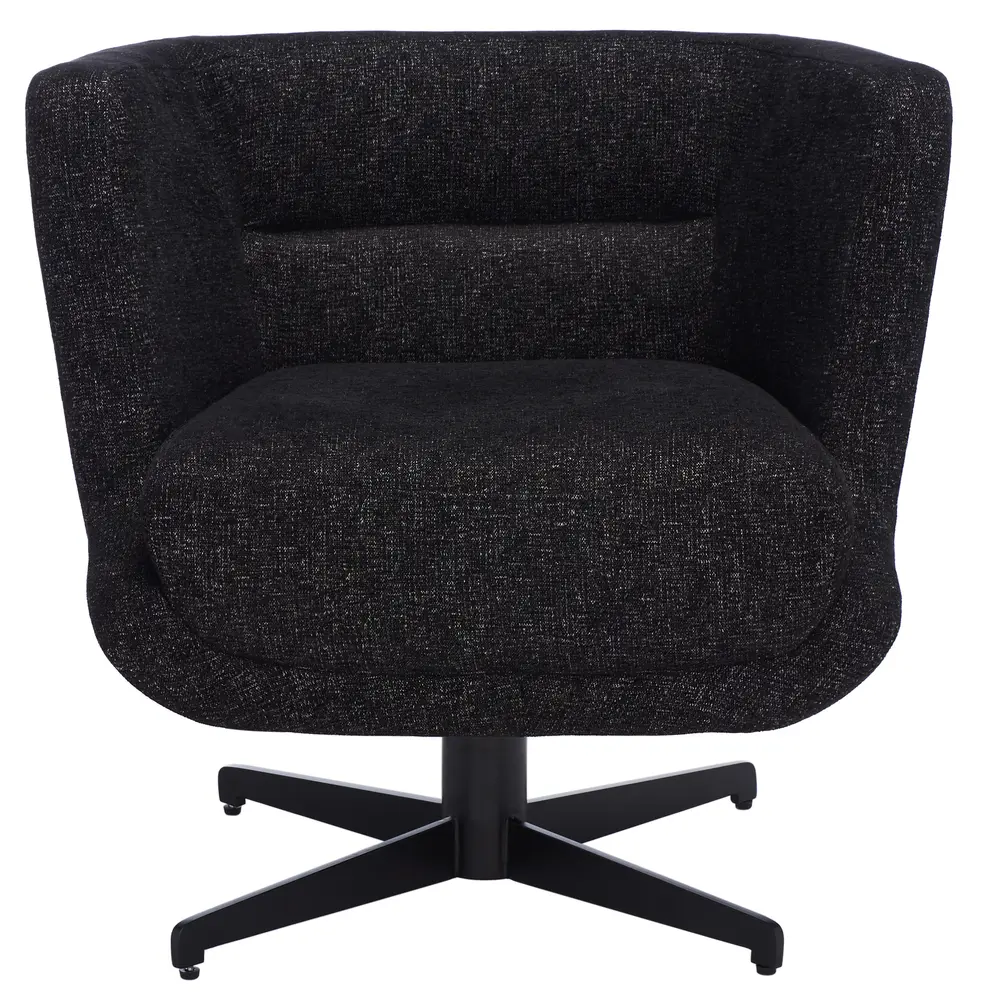 Wexler Accent Chair