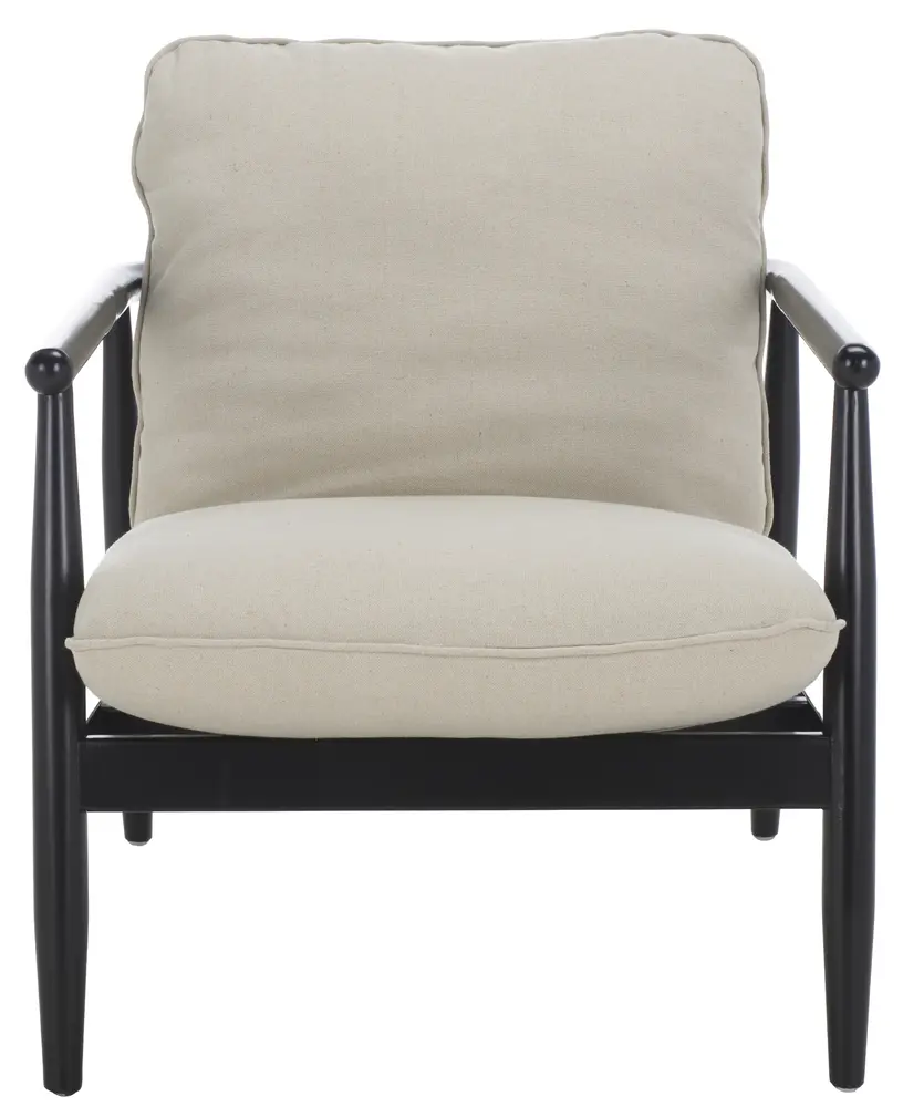 Amias Accent Chair