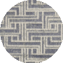Blue Ivory