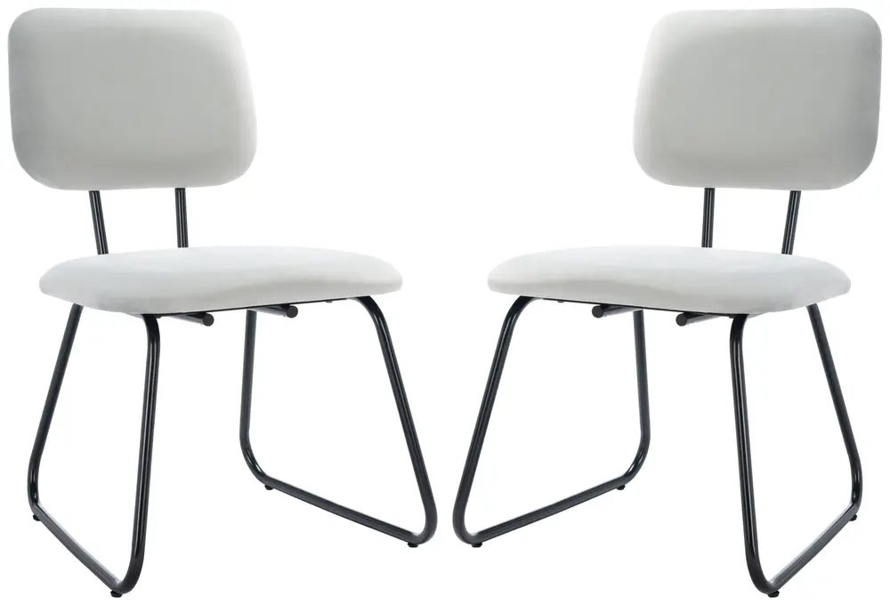 Chavelle Side Chair