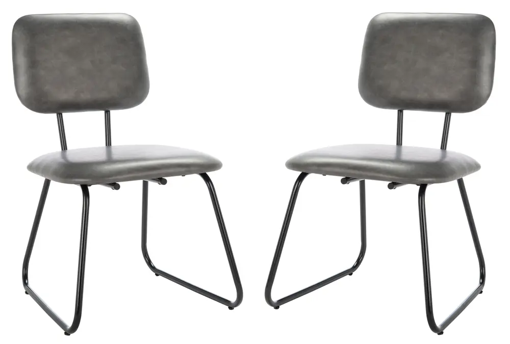 Chavelle Side Chair