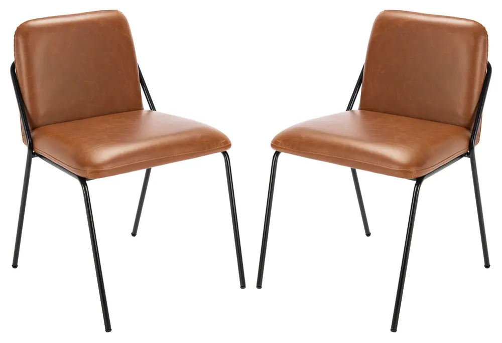 Taddeo Side Chair