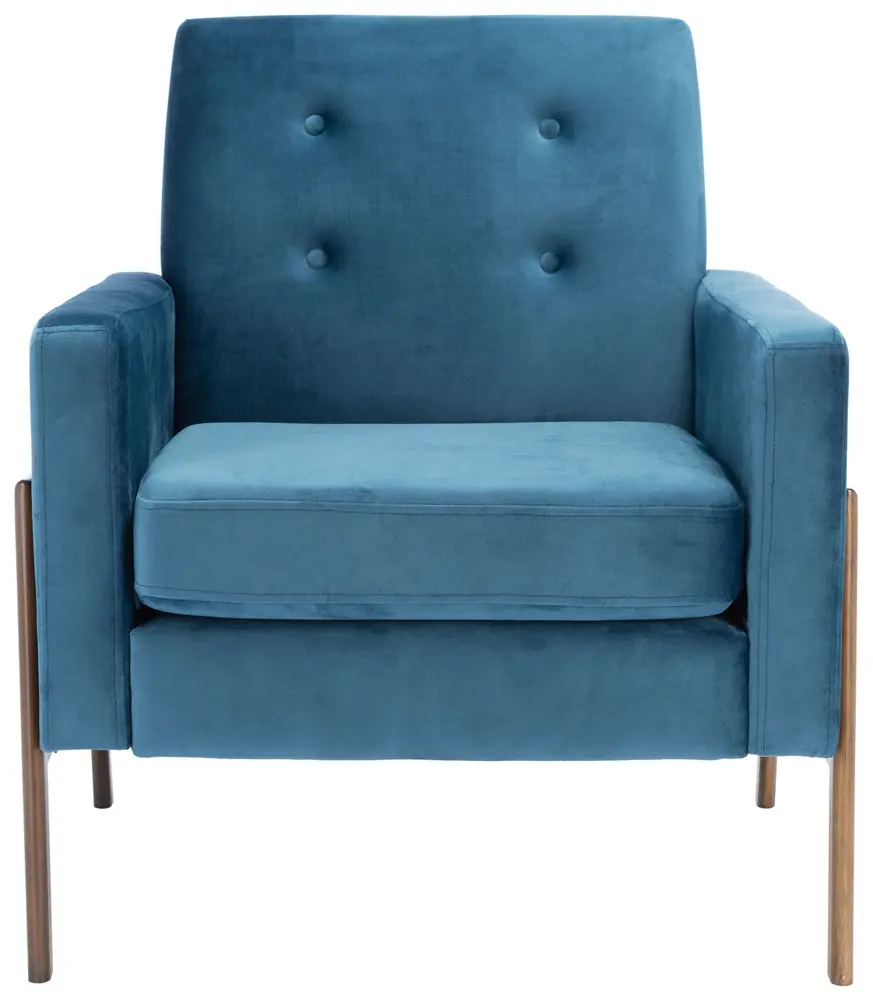 Roald Sofa Accent Chair