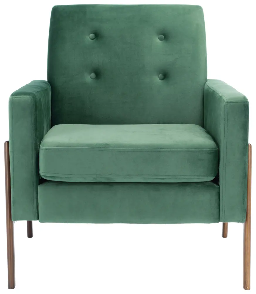 Roald Sofa Accent Chair