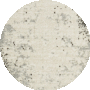Ivory Grey