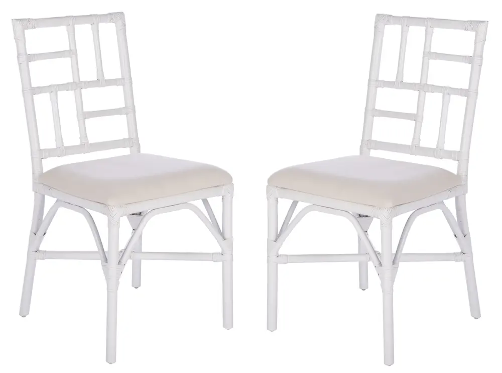 Christine Accent Chair W/ Cushion