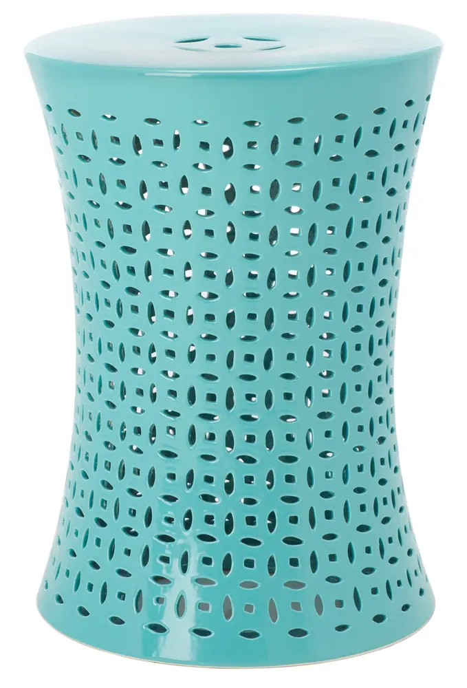 Camilla Garden Stool