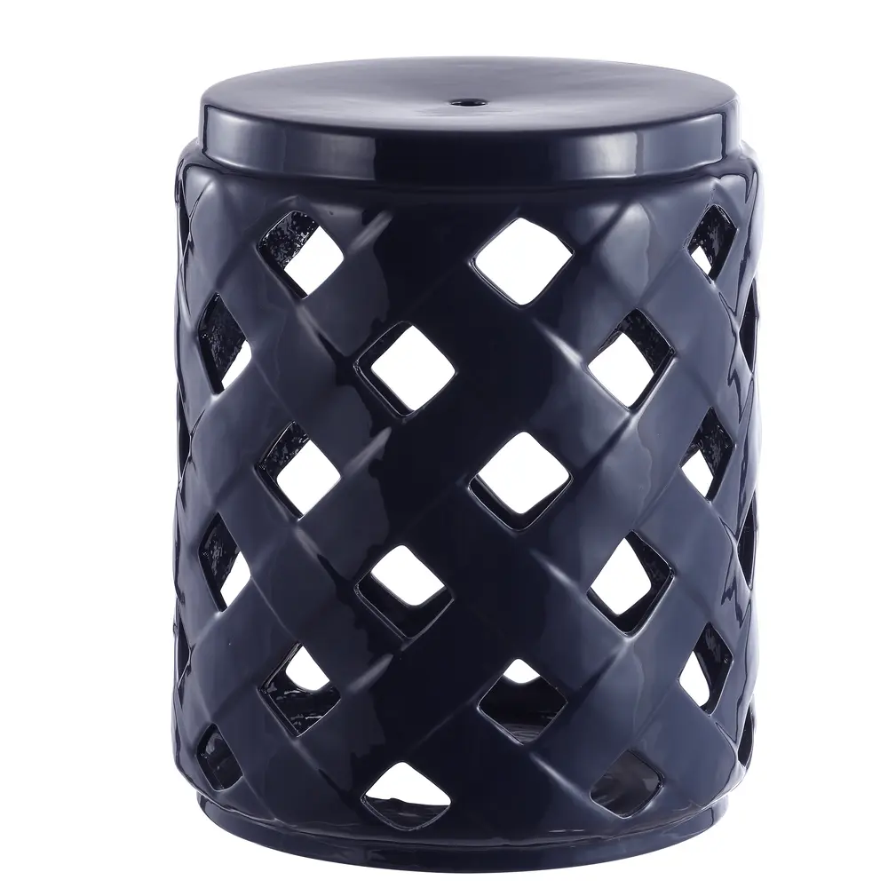 Betli Garden Stool