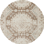 Ivory Mocha