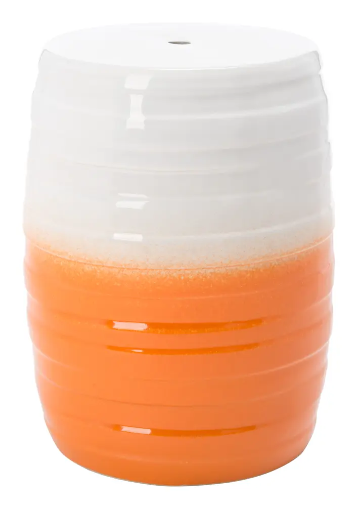 Katrice Garden Stool