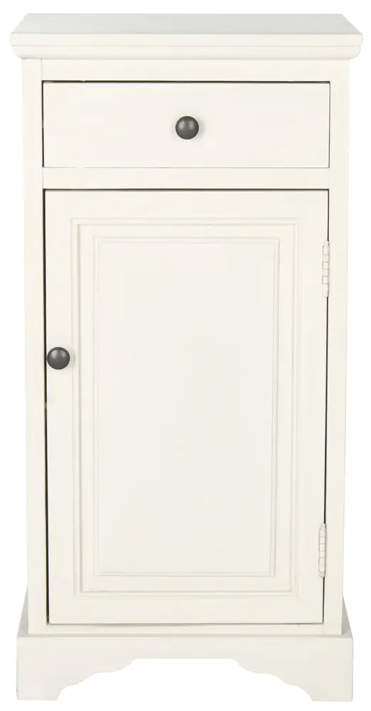 Jett Storage Cabinet