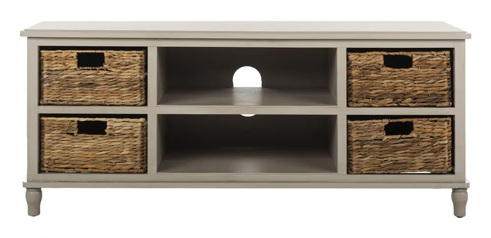 Rooney Entertainment Unit