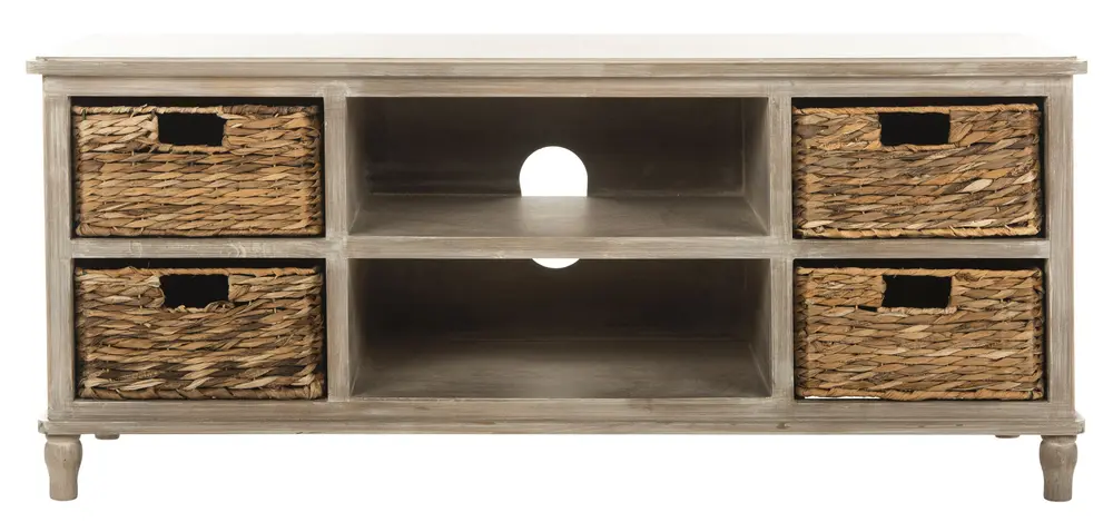 Rooney Entertainment Unit