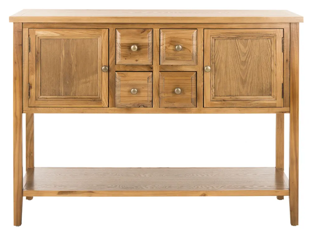 Charlotte Storage Sideboard