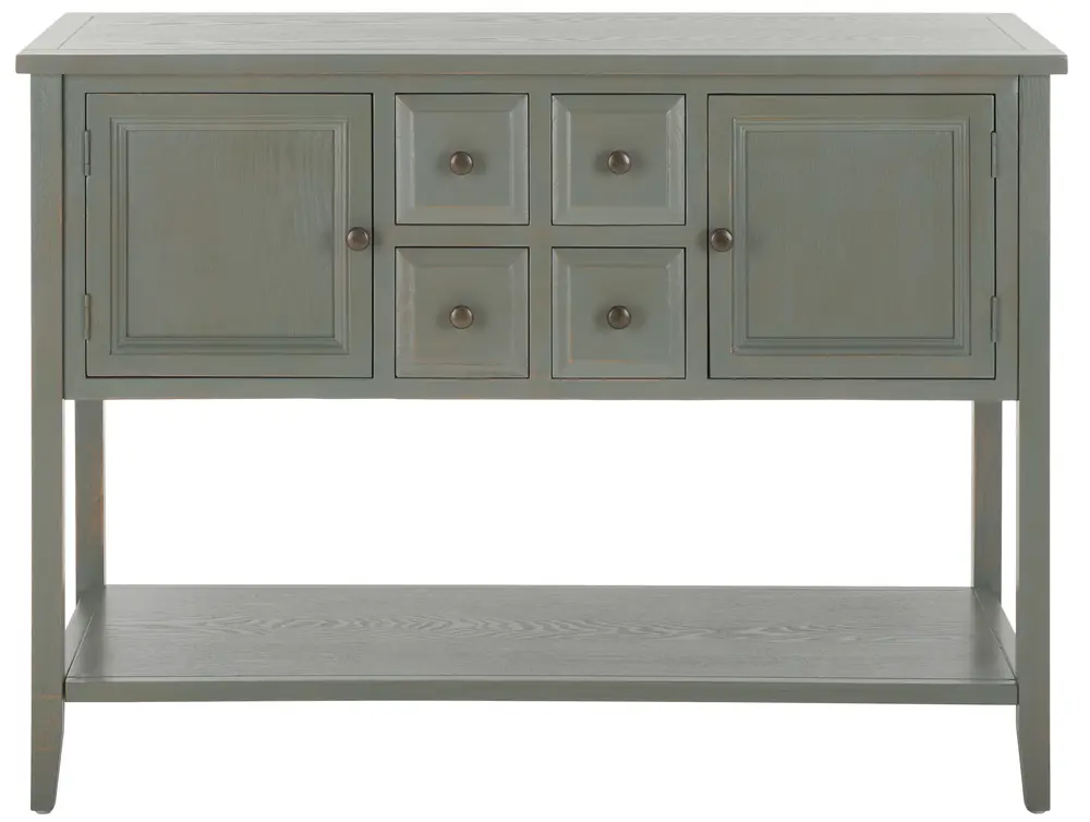 Charlotte Storage Sideboard