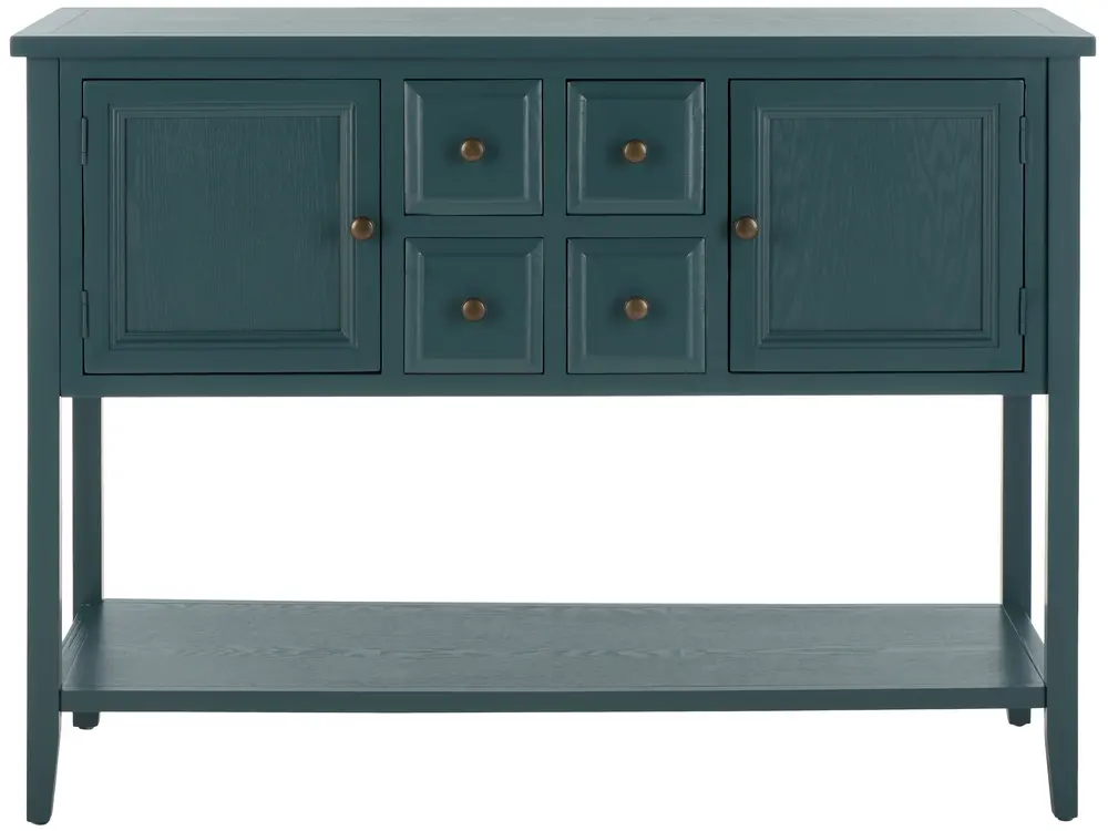 Charlotte Storage Sideboard
