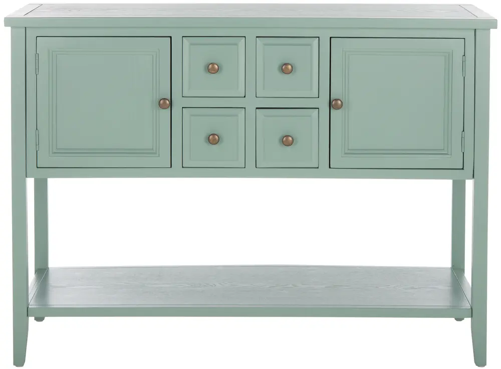 Charlotte Storage Sideboard
