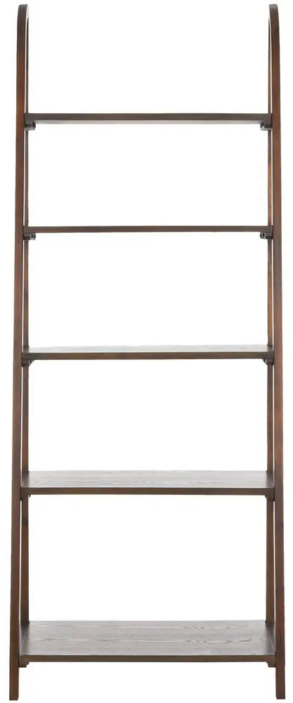 Albert 5 Tier Etagere