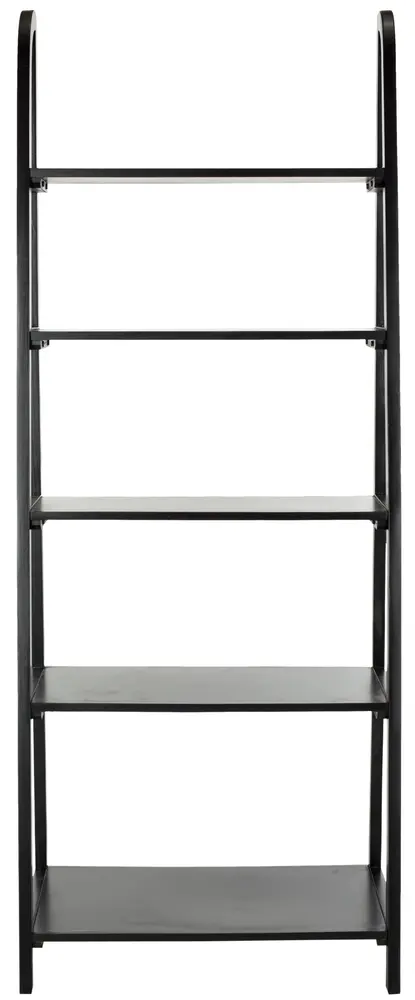 Albert 5 Tier Etagere