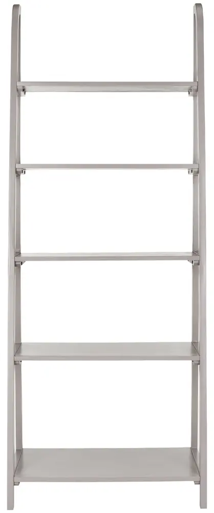 Albert 5 Tier Etagere