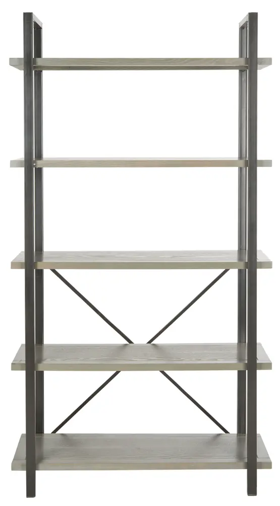 Chantel 5 Tier Etagere