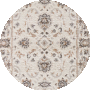 Ivory Mocha
