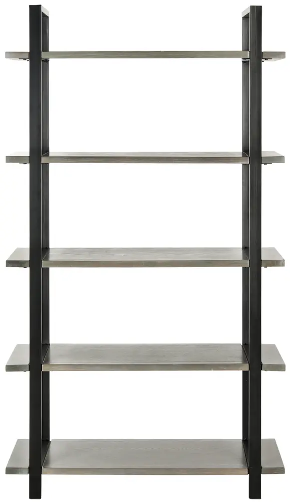 Scott 5 Tier Etagere