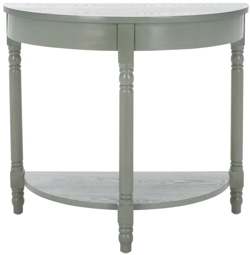 Randell Console